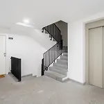 Apartamento Palhotas - Se De Braga