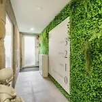 Palhotas - Sé De * Braga